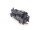 Märklin H0 3000 Dampflok Tenderlok BR 89 006 DB / OVP