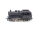 Märklin H0 3000 Dampflok Tenderlok BR 89 006 DB / OVP