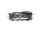 Märklin H0 3000 Dampflok Tenderlok BR 89 006 DB / OVP