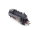 Märklin H0 3031 Dampflok Tenderlok BR 81 004 DB / TELEX Guss OVP