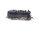 Märklin H0 3031 Dampflok Tenderlok BR 81 004 DB / TELEX Guss OVP