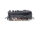 Märklin H0 3031 Dampflok Tenderlok BR 81 004 DB / TELEX Guss OVP