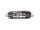 Märklin H0 3031 Dampflok Tenderlok BR 81 004 DB / TELEX Guss OVP