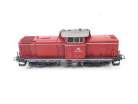 Märklin H0 3072 Diesellok purpurrot BR 212 215-8 DB / OVP