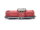 Märklin H0 3072 Diesellok purpurrot BR 212 215-8 DB / OVP