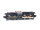 Märklin H0 3072 Diesellok purpurrot BR 212 215-8 DB / OVP