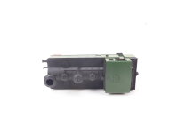 Märklin H0 3087 Dampflok Tenderlok grün-schwarz BR 3087 KLVM / OVP