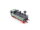 Märklin H0 3087 Dampflok Tenderlok grün-schwarz BR 3087 KLVM / OVP