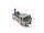 Märklin H0 3087 Dampflok Tenderlok grün-schwarz BR 3087 KLVM / OVP