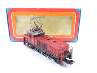Märklin H0 3157 Elektrolok E-Lok rot BR 160 001-4 DB...