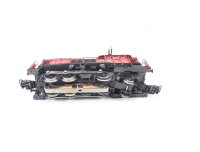 Märklin H0 3157 Elektrolok E-Lok rot BR 160 001-4 DB / OVP