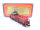 Märklin H0 3157 Elektrolok E-Lok rot BR 160 001-4 DB / OVP