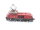 Märklin H0 3157 Elektrolok E-Lok rot BR 160 001-4 DB / OVP