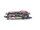 Märklin H0 3157 Elektrolok E-Lok rot BR 160 001-4 DB / OVP