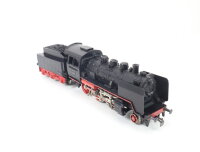 Märklin H0 3003 Dampflok Schlepptenderlok BR 24...