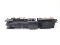Märklin H0 3003 Dampflok Schlepptenderlok BR 24 058 DB / Prüfsiegel OVP