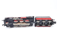 Märklin H0 3003 Dampflok Schlepptenderlok BR 24 058 DB / Prüfsiegel OVP