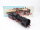 Märklin H0 3003 Dampflok Schlepptenderlok BR 24 058 DB / Prüfsiegel OVP