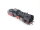 Märklin H0 3003 Dampflok Schlepptenderlok BR 24 058 DB / Prüfsiegel OVP