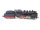 Märklin H0 3003 Dampflok Schlepptenderlok BR 24 058 DB / Prüfsiegel OVP