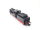 Märklin H0 3003 Dampflok Schlepptenderlok BR 24 058 DB / Prüfsiegel OVP