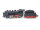 Märklin H0 3003 Dampflok Schlepptenderlok BR 24 058 DB / Prüfsiegel OVP