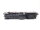 Märklin H0 3003 Dampflok Schlepptenderlok BR 24 058 DB / Prüfsiegel OVP