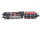 Märklin H0 3003 Dampflok Schlepptenderlok BR 24 058 DB / Prüfsiegel OVP