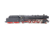 Märklin Primex H0 3193 Dampflok Schlepptenderlok BR 01 081 DB / Guss OVP