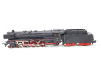Märklin Primex H0 3193 Dampflok Schlepptenderlok BR 01 081 DB / Guss OVP