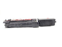Märklin Primex H0 3193 Dampflok Schlepptenderlok BR 01 081 DB / Guss OVP