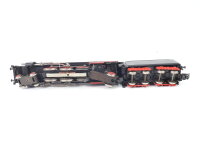 Märklin Primex H0 3193 Dampflok Schlepptenderlok BR 01 081 DB / Guss OVP