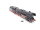 Märklin Primex H0 3193 Dampflok Schlepptenderlok BR 01 081 DB / Guss OVP