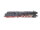 Märklin Primex H0 3193 Dampflok Schlepptenderlok BR 01 081 DB / Guss OVP