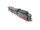 Märklin Primex H0 3193 Dampflok Schlepptenderlok BR 01 081 DB / Guss OVP