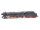 Märklin Primex H0 3193 Dampflok Schlepptenderlok BR 01 081 DB / Guss OVP