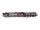 Märklin Primex H0 3193 Dampflok Schlepptenderlok BR 01 081 DB / Guss OVP
