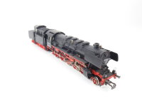 Märklin H0 3084 Dampflok mit Kabinentender BR 050...