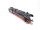 Märklin H0 3084 Dampflok mit Kabinentender BR 050 082-7 DB / Rauch OVP