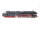 Märklin H0 3084 Dampflok mit Kabinentender BR 050 082-7 DB / Rauch OVP