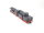 Märklin H0 3084 Dampflok mit Kabinentender BR 050 082-7 DB / Rauch OVP
