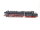Märklin H0 3084 Dampflok mit Kabinentender BR 050 082-7 DB / Rauch OVP