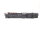 Märklin H0 3084 Dampflok mit Kabinentender BR 050 082-7 DB / Rauch OVP