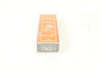 Preiser N 79021 Figuren-Set 6-tlg. "Passanten" 1:160 OVP