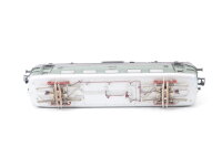 Märklin H0 3937 Elektrolok E-Lok grün BR E41 024 DB / Guss OVP