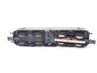 Märklin H0 3937 Elektrolok E-Lok grün BR E41 024 DB / Guss OVP