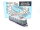 Märklin H0 3937 Elektrolok E-Lok grün BR E41 024 DB / Guss OVP