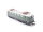 Märklin H0 3937 Elektrolok E-Lok grün BR E41 024 DB / Guss OVP