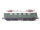Märklin H0 3937 Elektrolok E-Lok grün BR E41 024 DB / Guss OVP