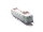 Märklin H0 3937 Elektrolok E-Lok grün BR E41 024 DB / Guss OVP
